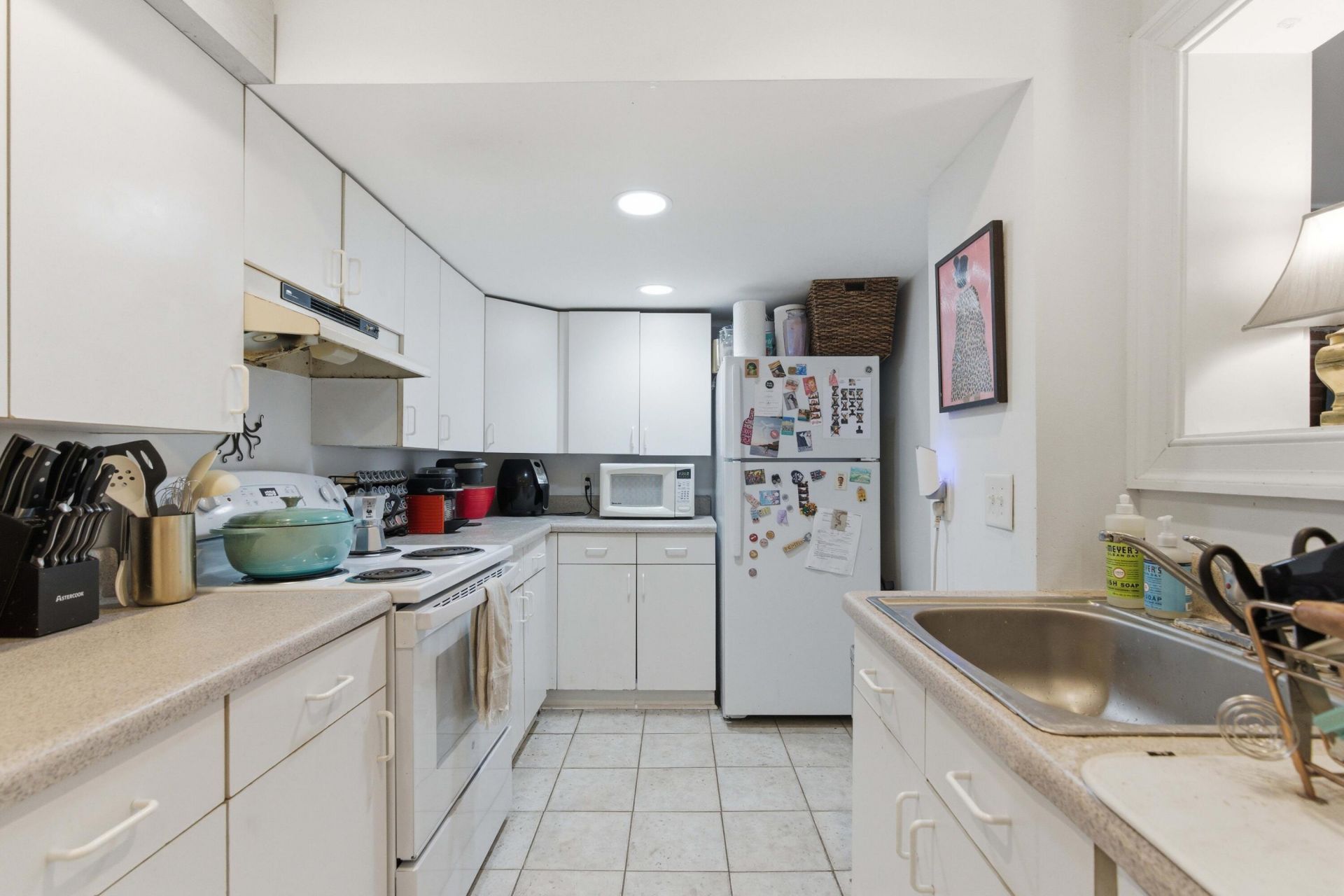 165 Rutledge Avenue Photo 46