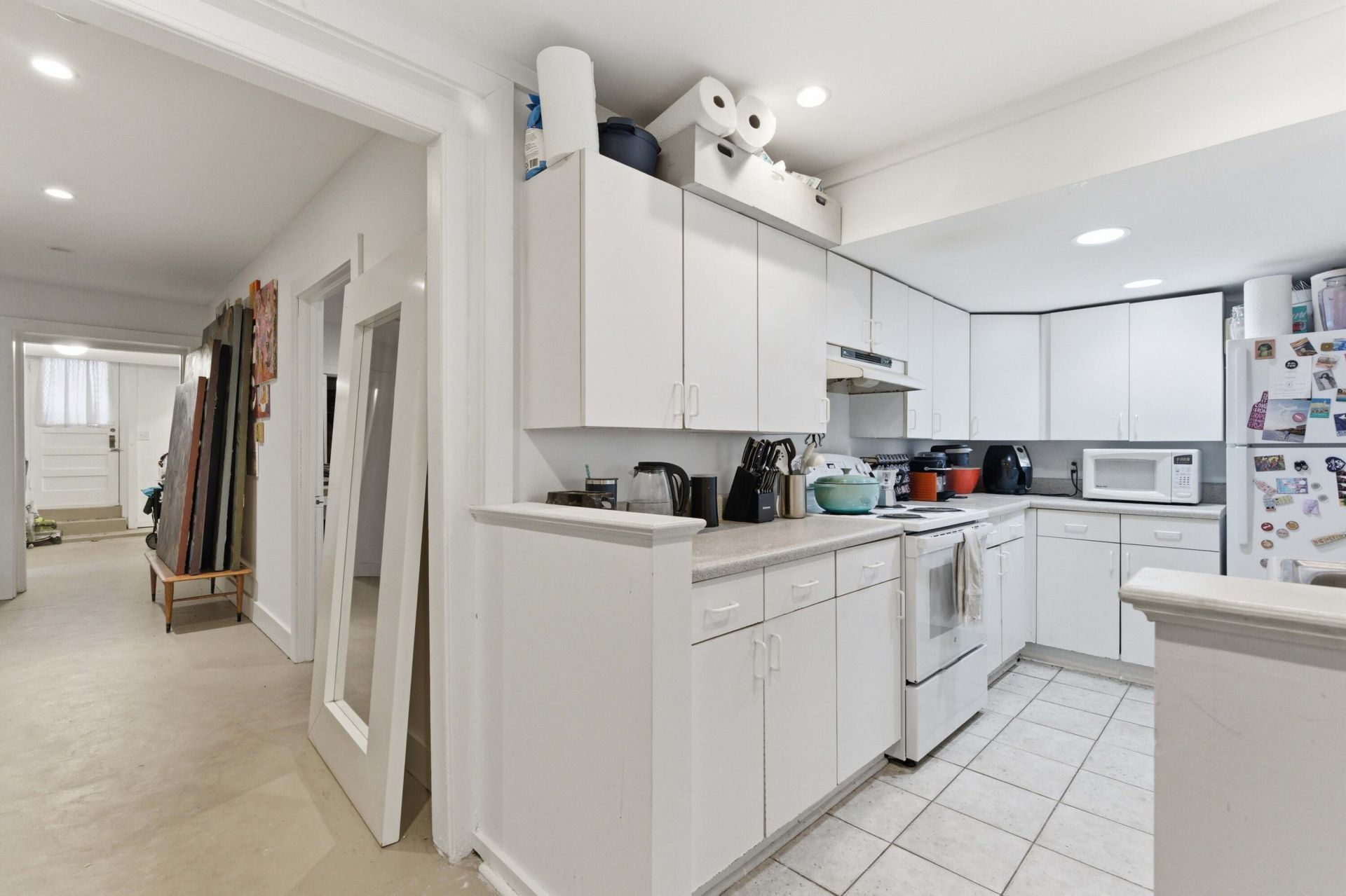 165 Rutledge Avenue Photo 47