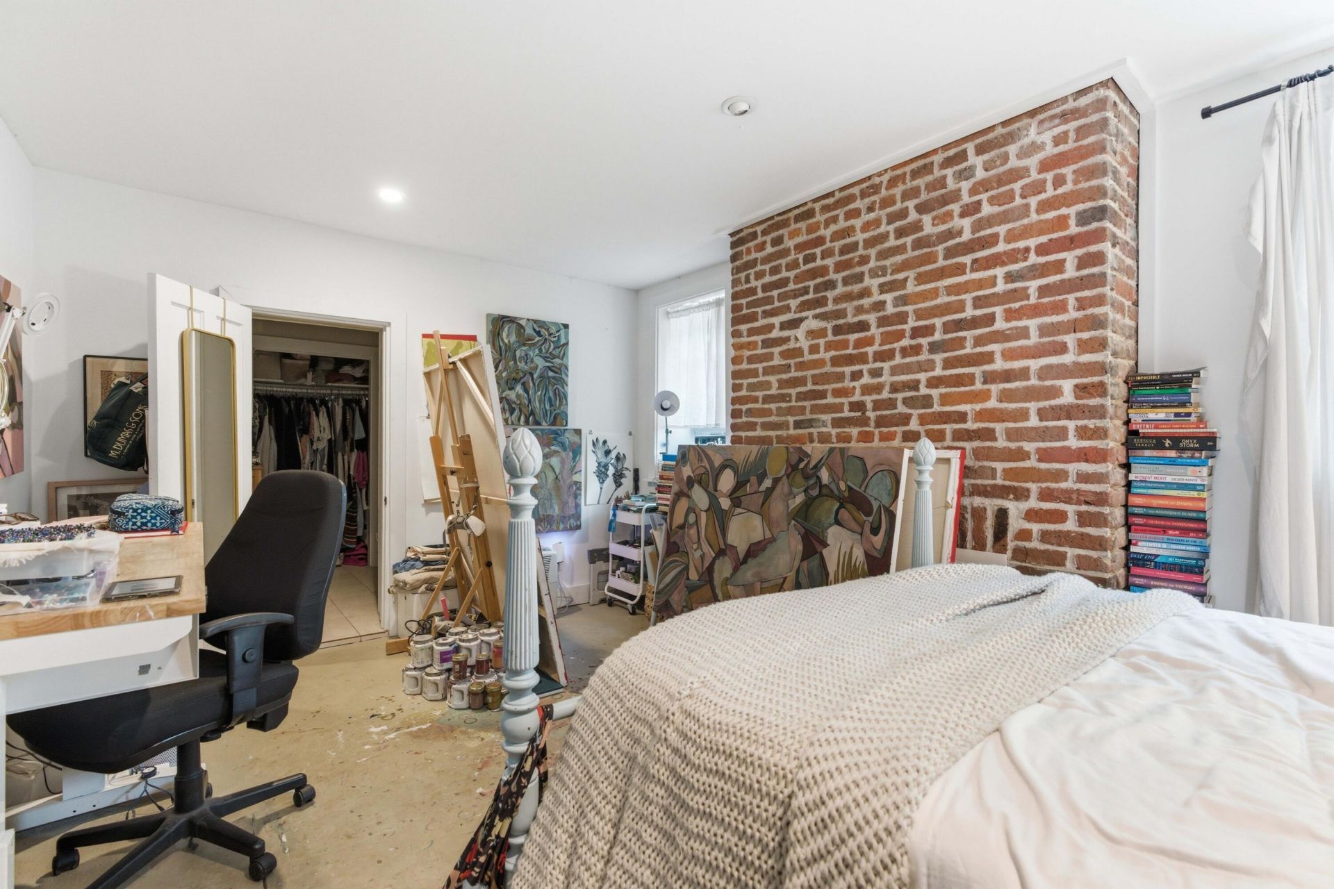 165 Rutledge Avenue Photo 48