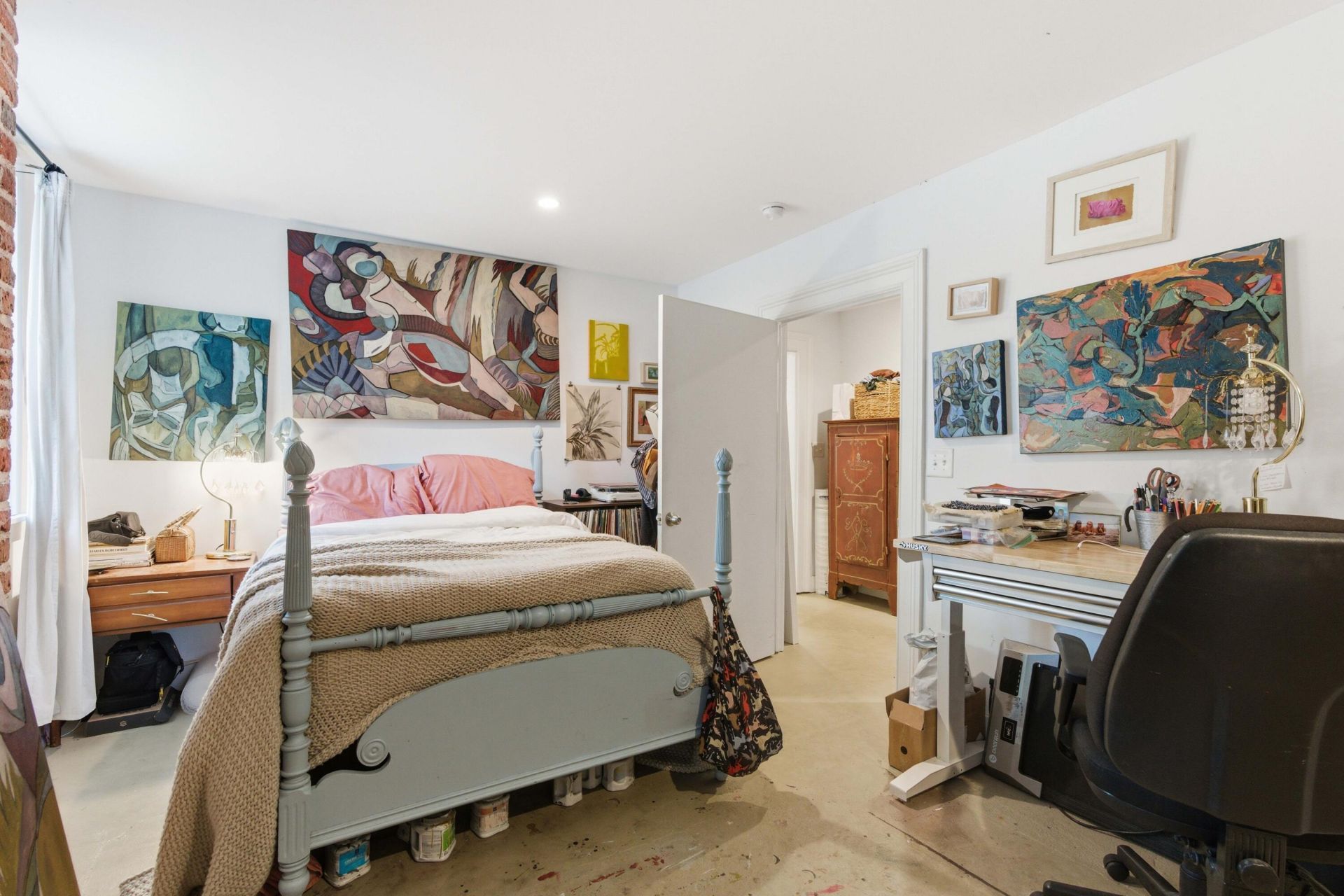 165 Rutledge Avenue Photo 49