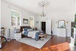165 Rutledge Avenue photo 4