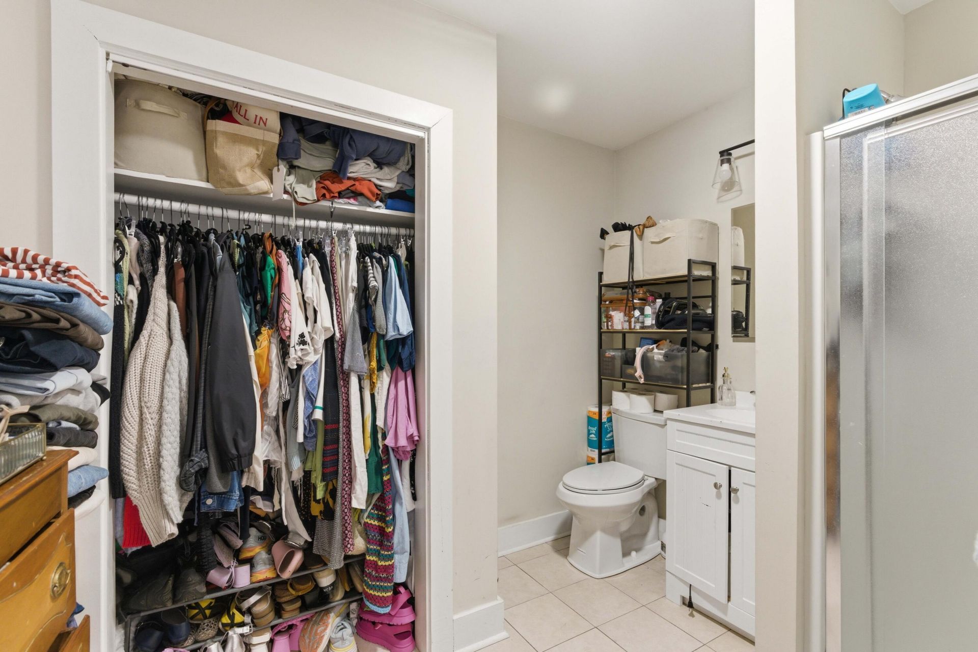 165 Rutledge Avenue Photo 50