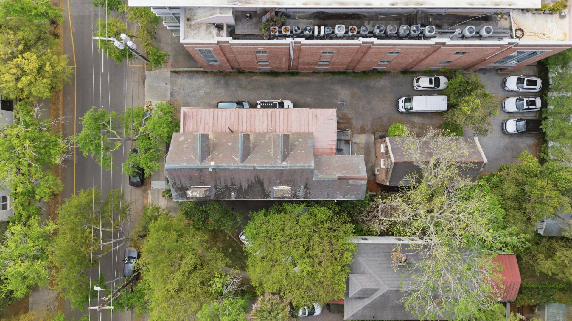 165 Rutledge Avenue Photo 56