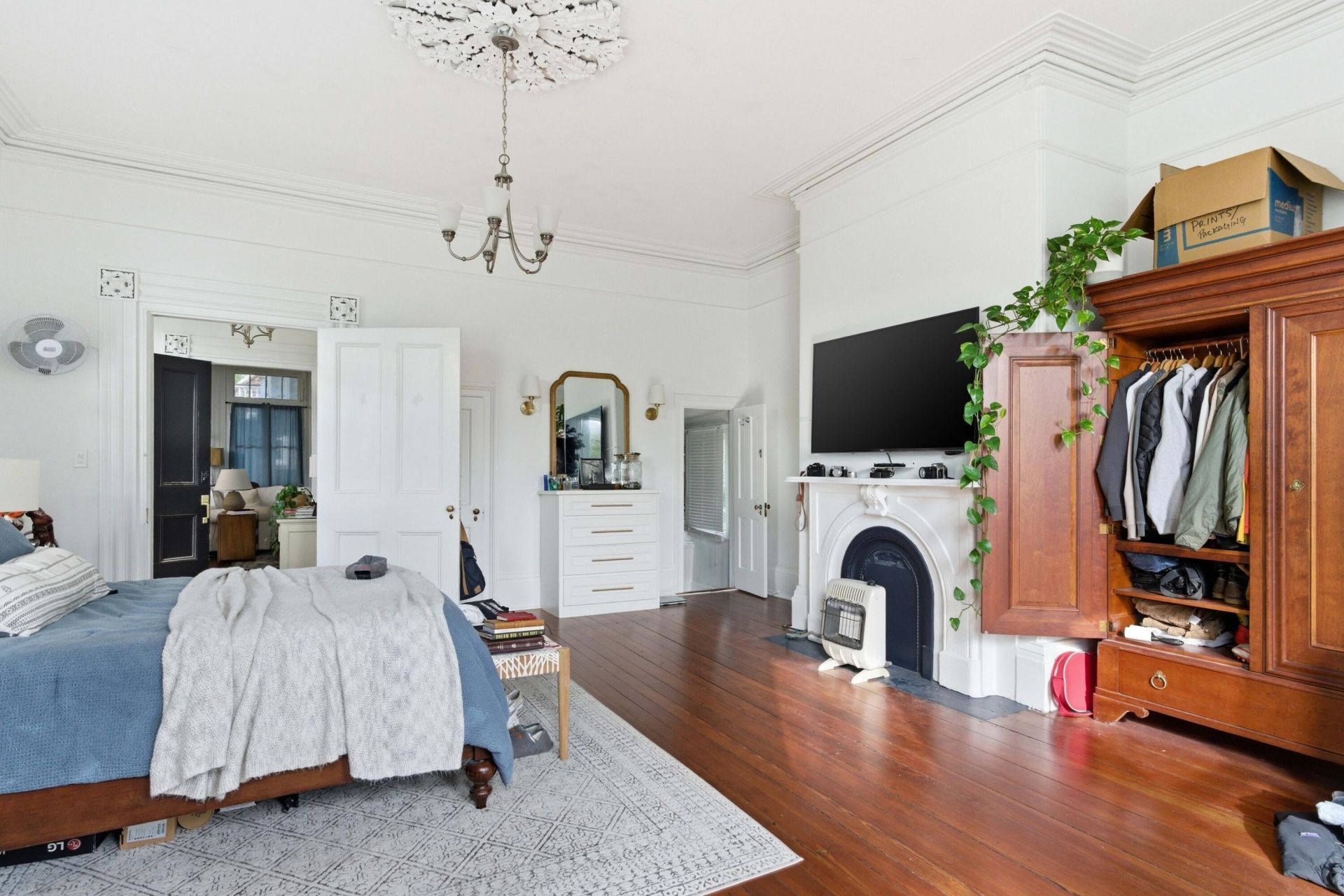 165 Rutledge Avenue Photo 6