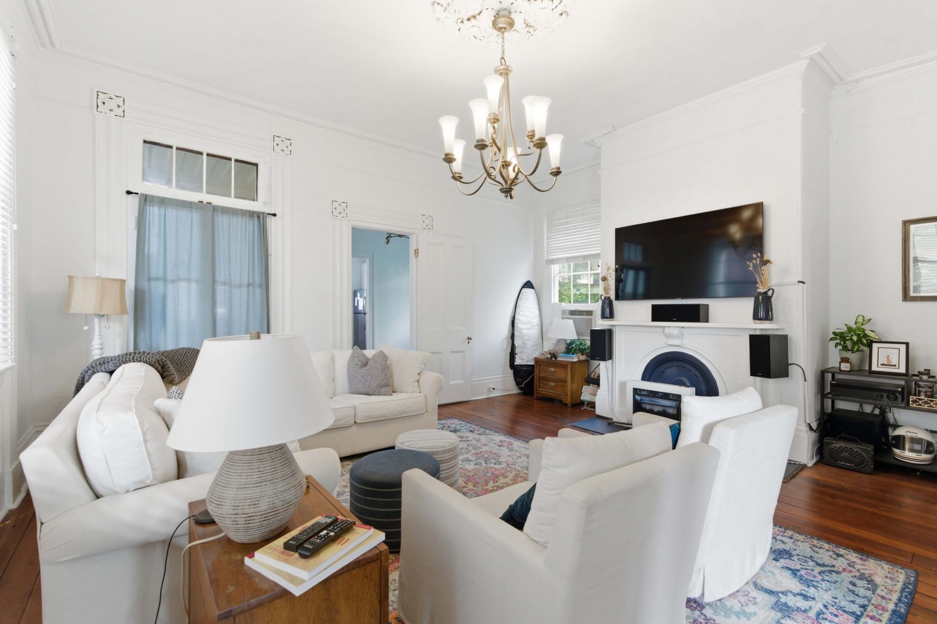 165 Rutledge Avenue Photo 8