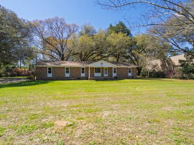 6047 Sc-165, Ravenel, SC 29470