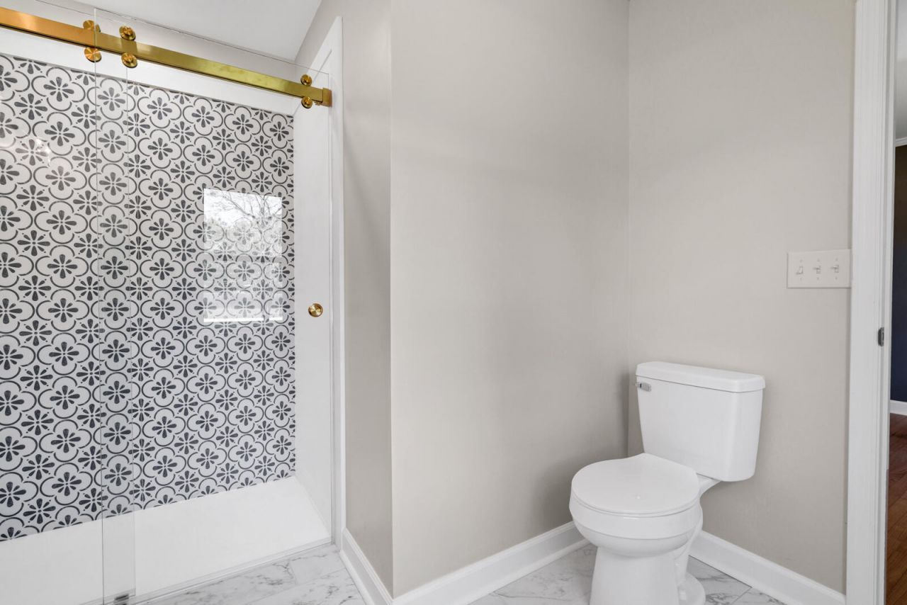 6047 Sc-165 Photo 10