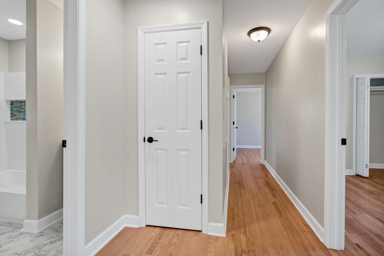 6047 Sc-165 Photo 11