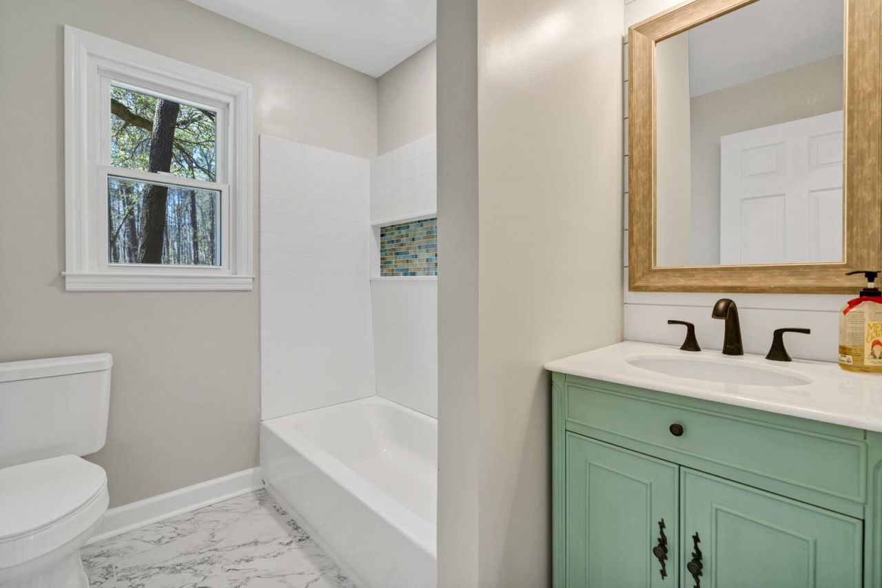 6047 Sc-165 Photo 12