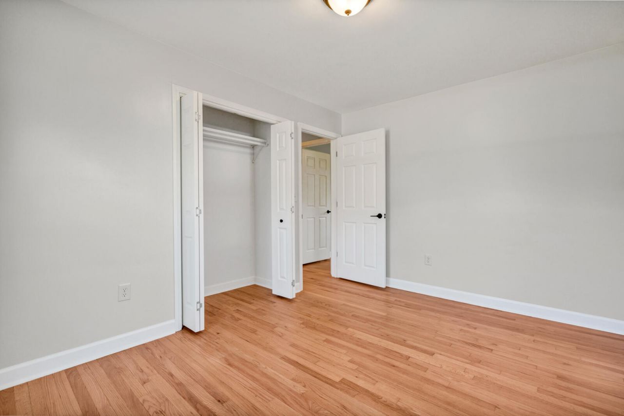 6047 Sc-165 Photo 13