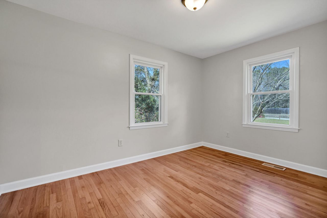 6047 Sc-165 Photo 14