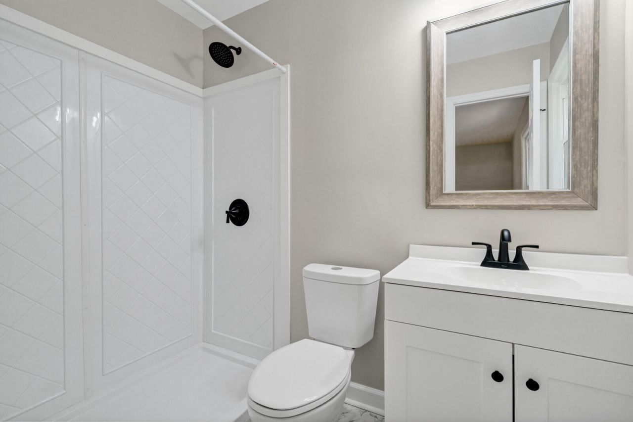 6047 Sc-165 Photo 15