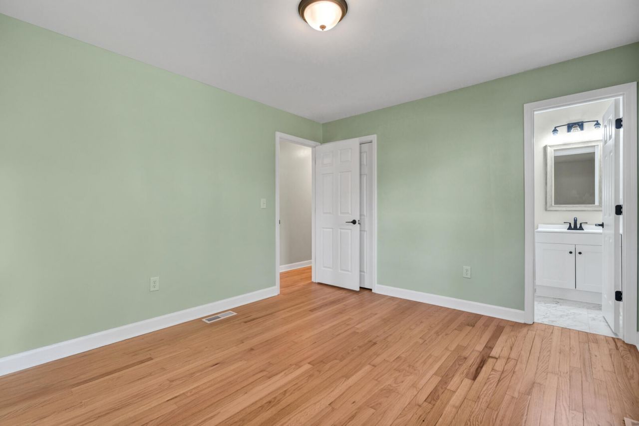 6047 Sc-165 Photo 16