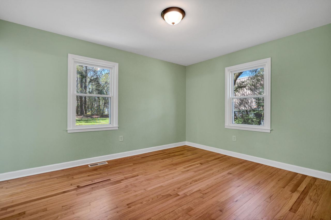 6047 Sc-165 Photo 17