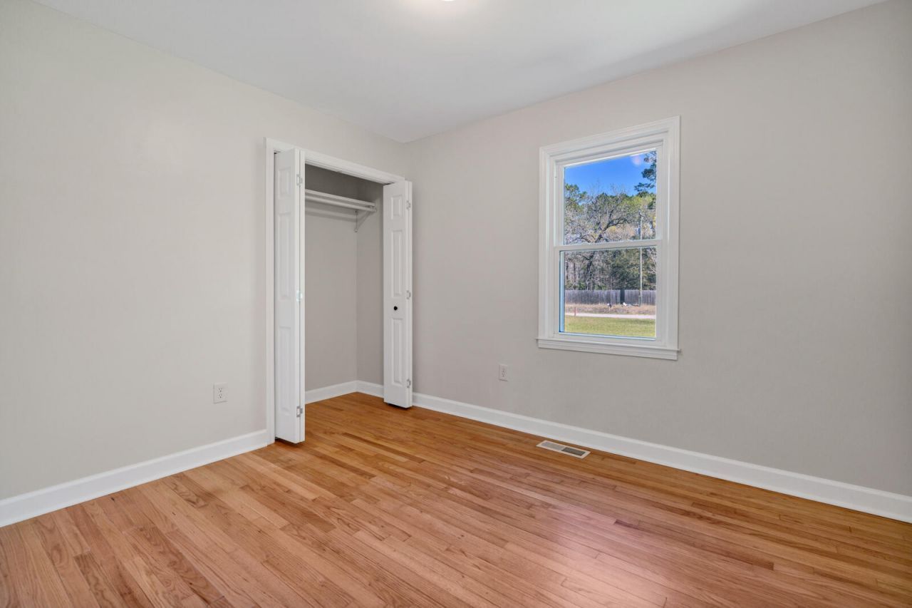 6047 Sc-165 Photo 19