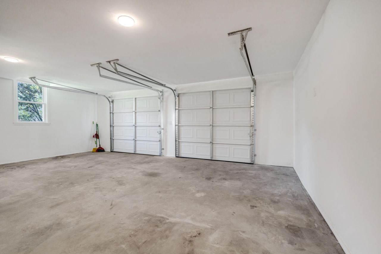 6047 Sc-165 Photo 20