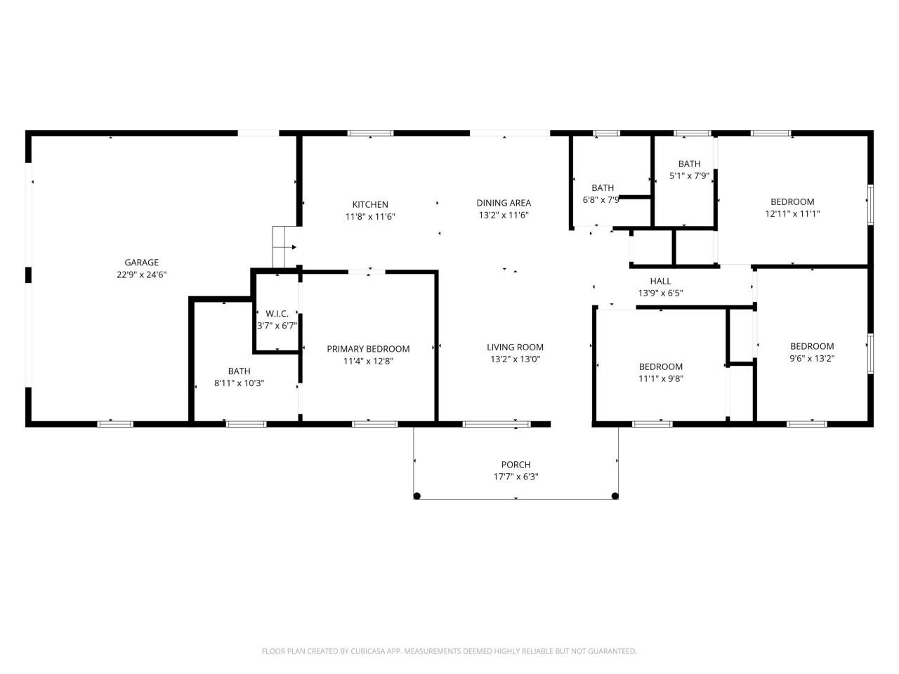 6047 Sc-165 Photo 21