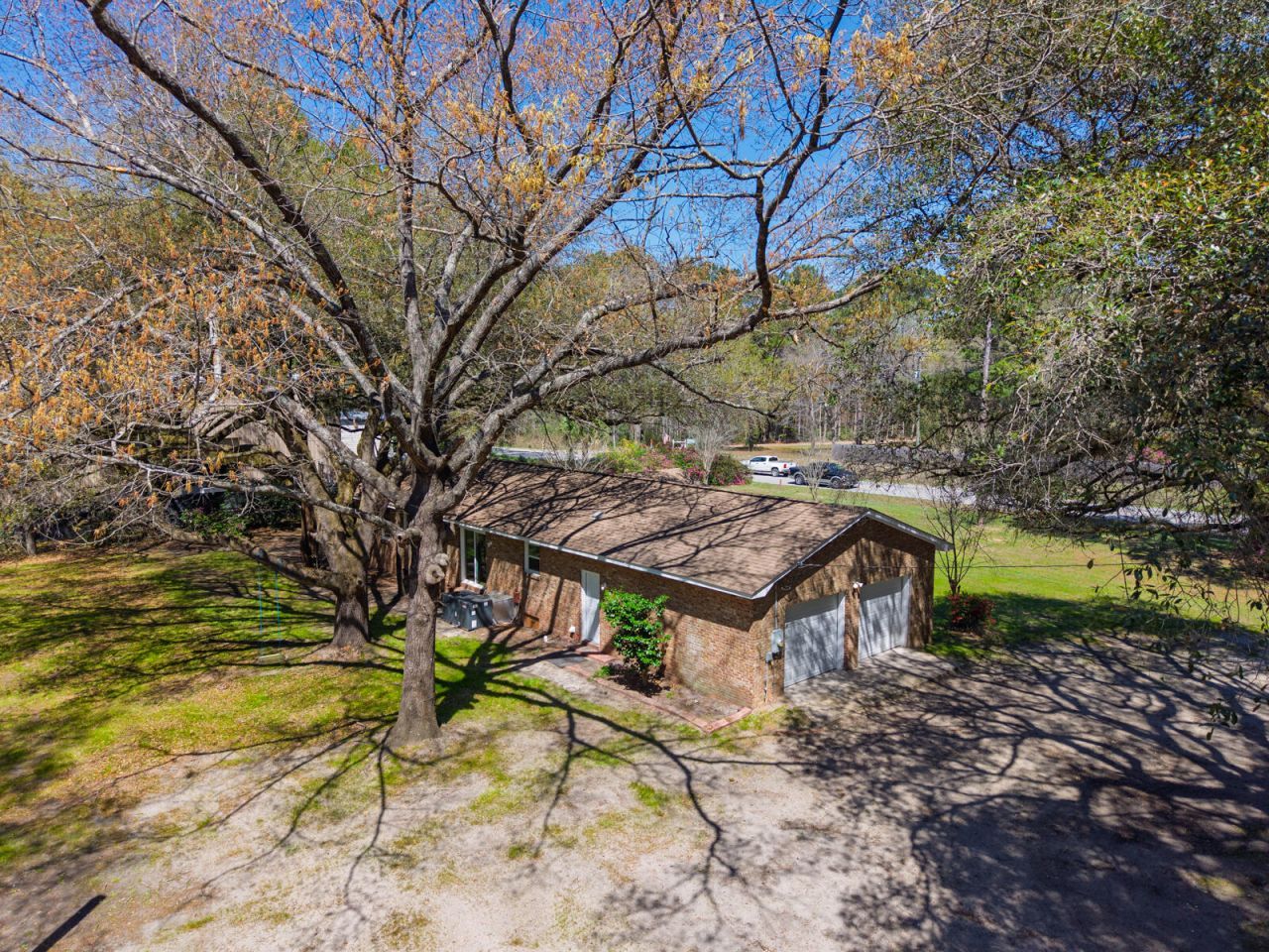 6047 Sc-165 Photo 22