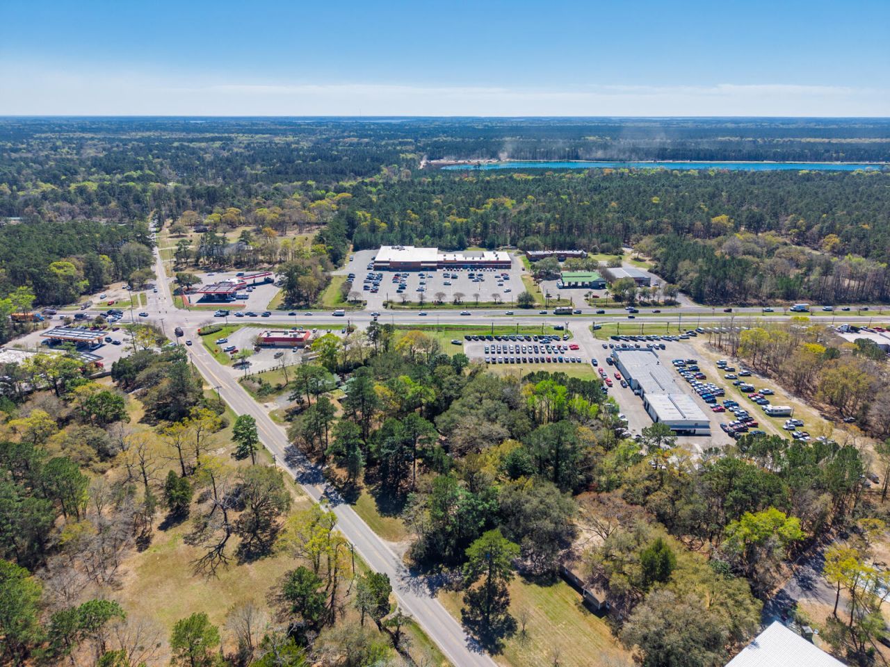 6047 Sc-165 Photo 23