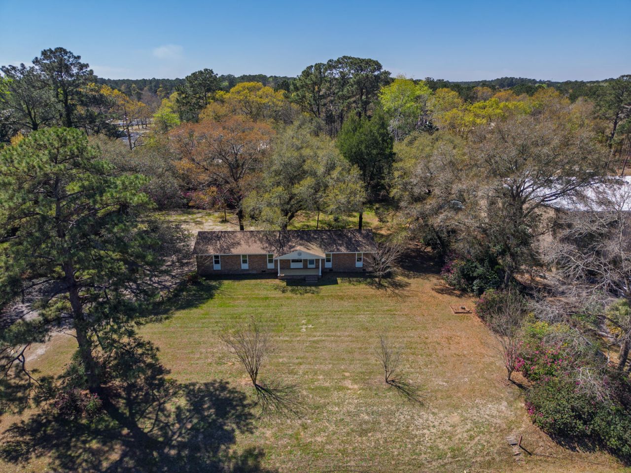 6047 Sc-165 Photo 24