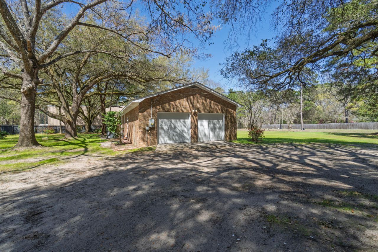 6047 Sc-165 Photo 26