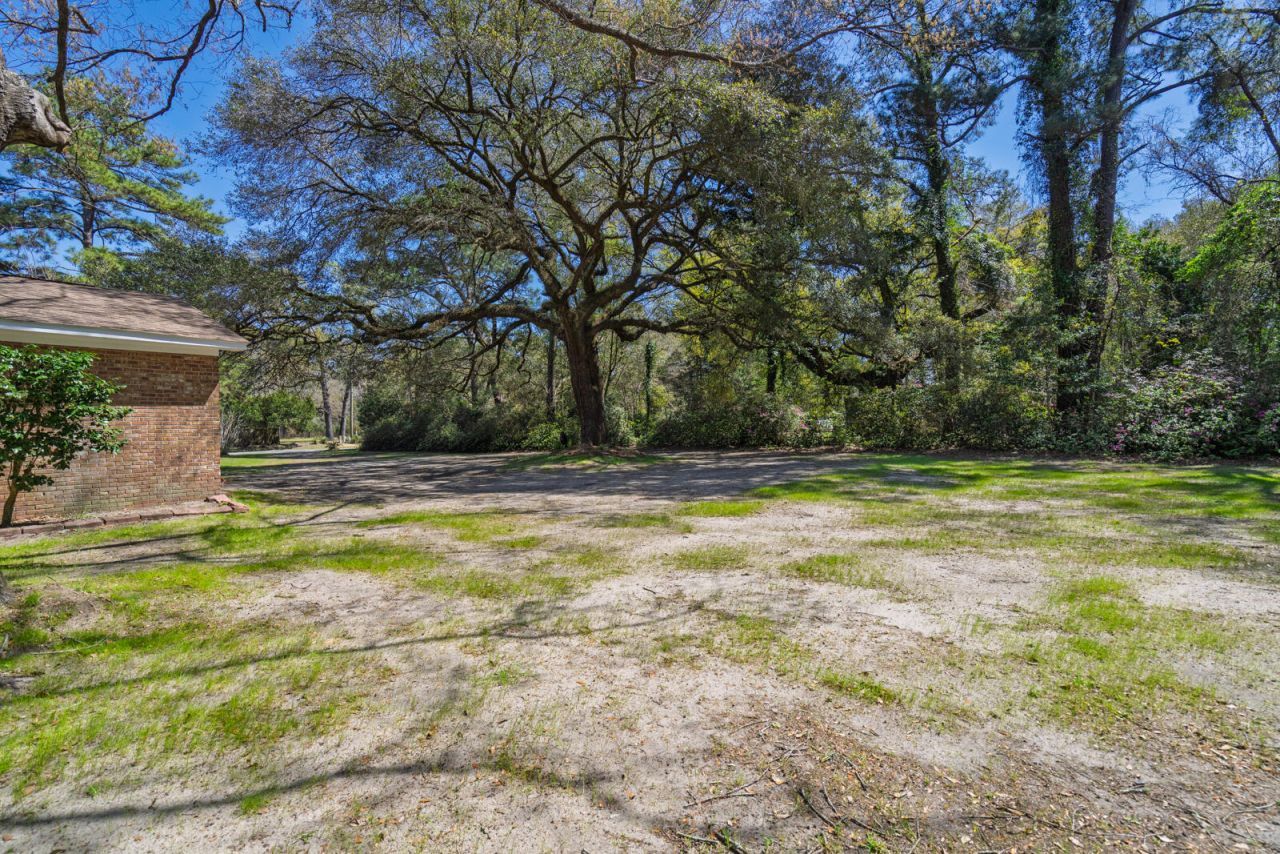 6047 Sc-165 Photo 28