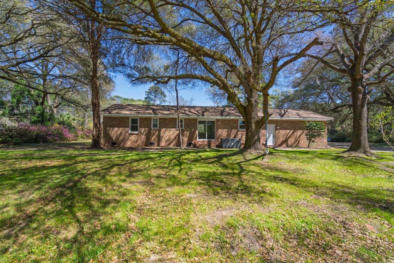 6047 Sc-165 Photo 29