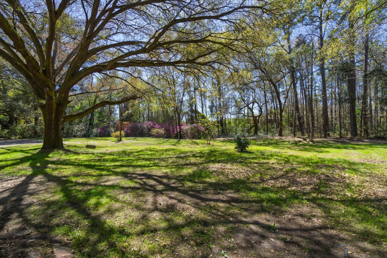 6047 Sc-165 Photo 30