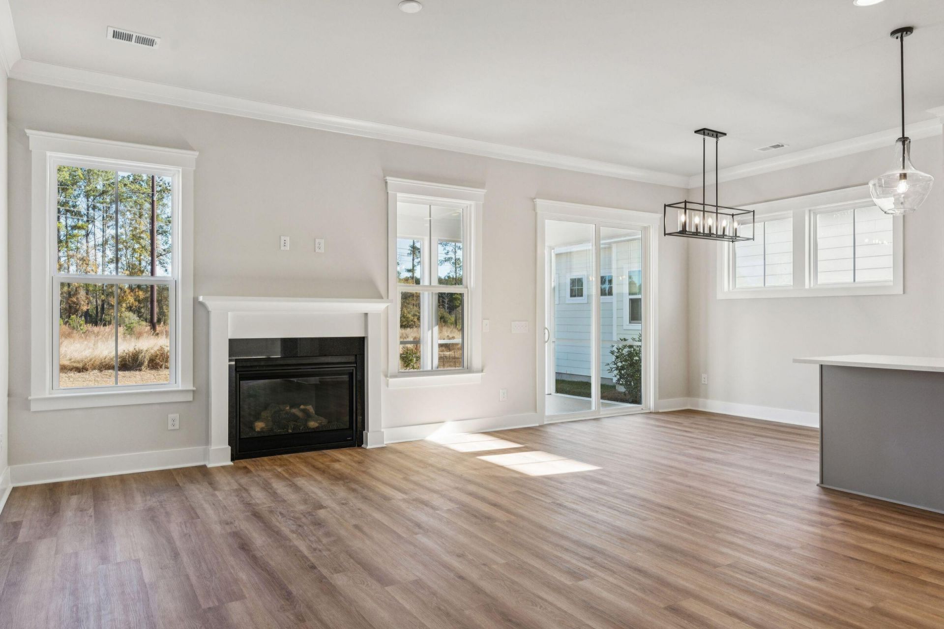 198 Clearpath Drive Photo 15