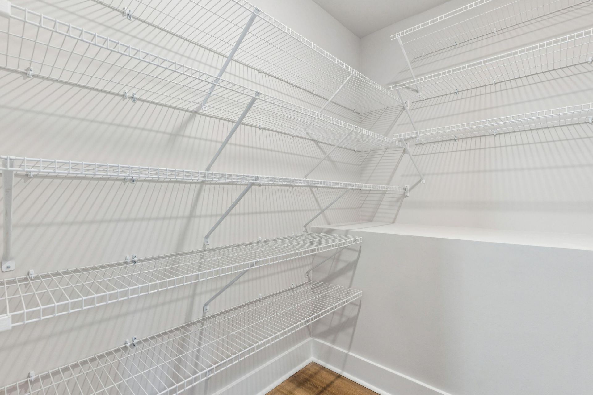 198 Clearpath Drive Photo 18