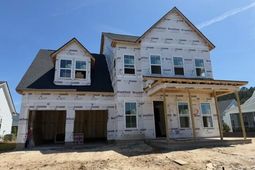 198 Clearpath Drive photo 4