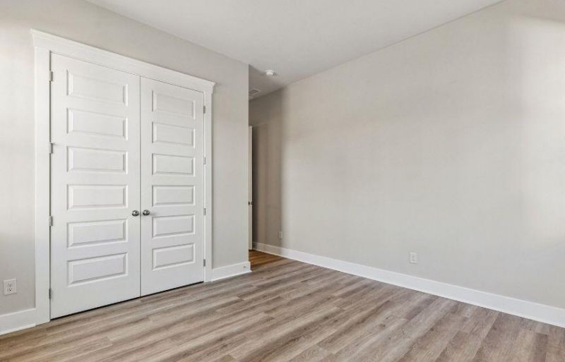 198 Clearpath Drive Photo 20