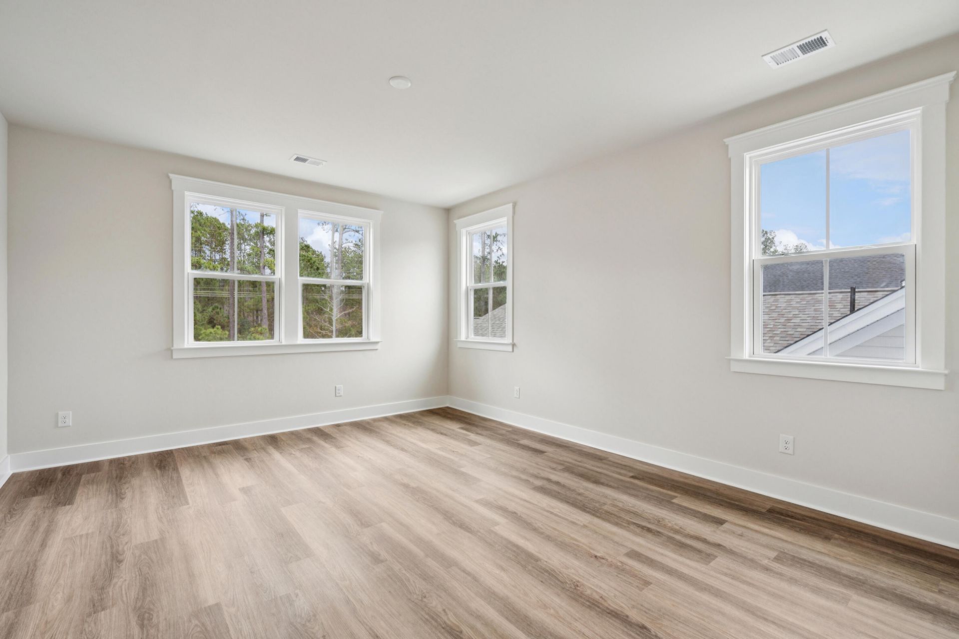 198 Clearpath Drive Photo 23