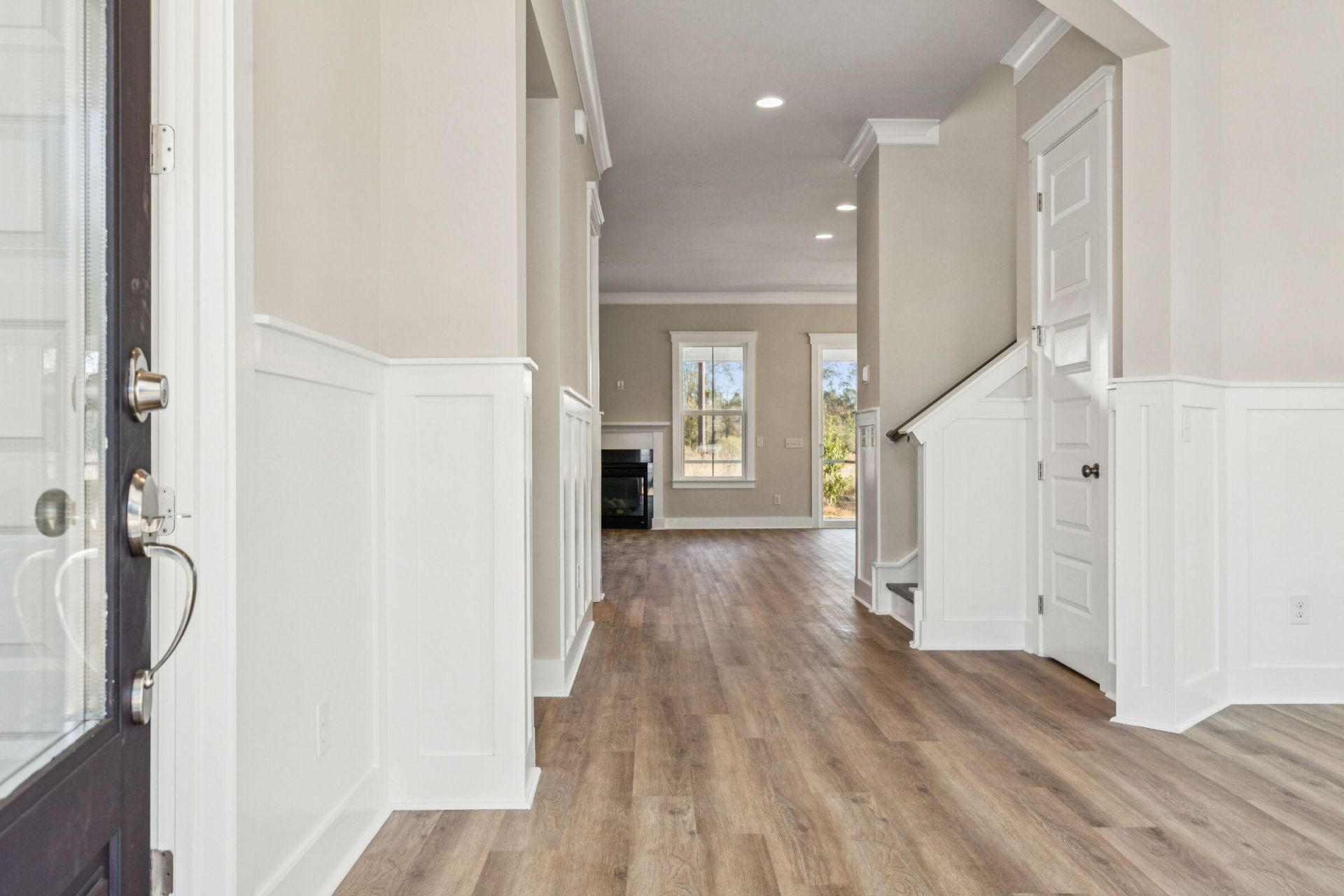 198 Clearpath Drive Photo 4