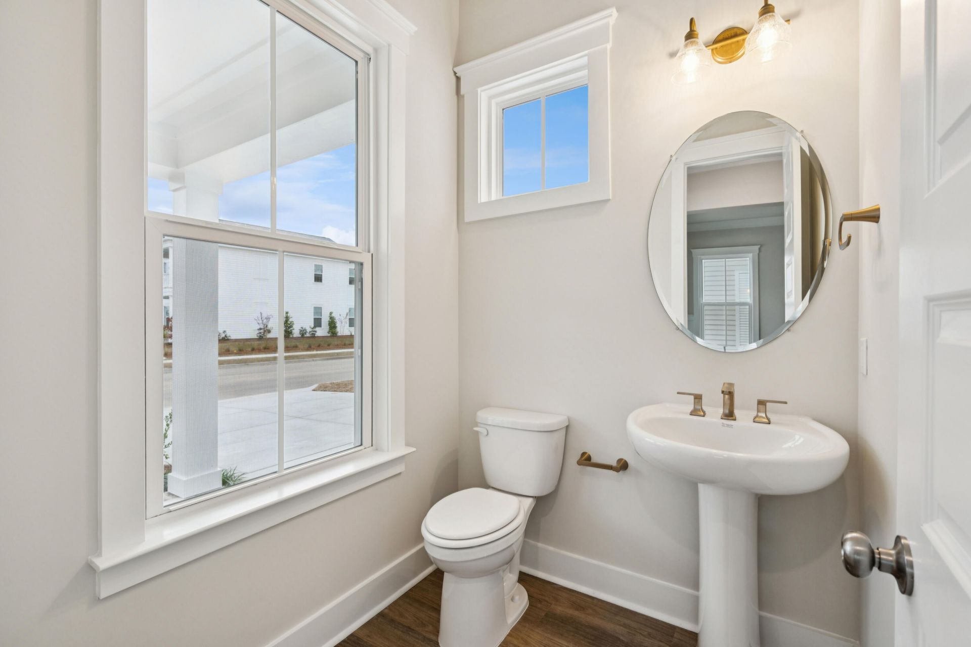 198 Clearpath Drive Photo 40