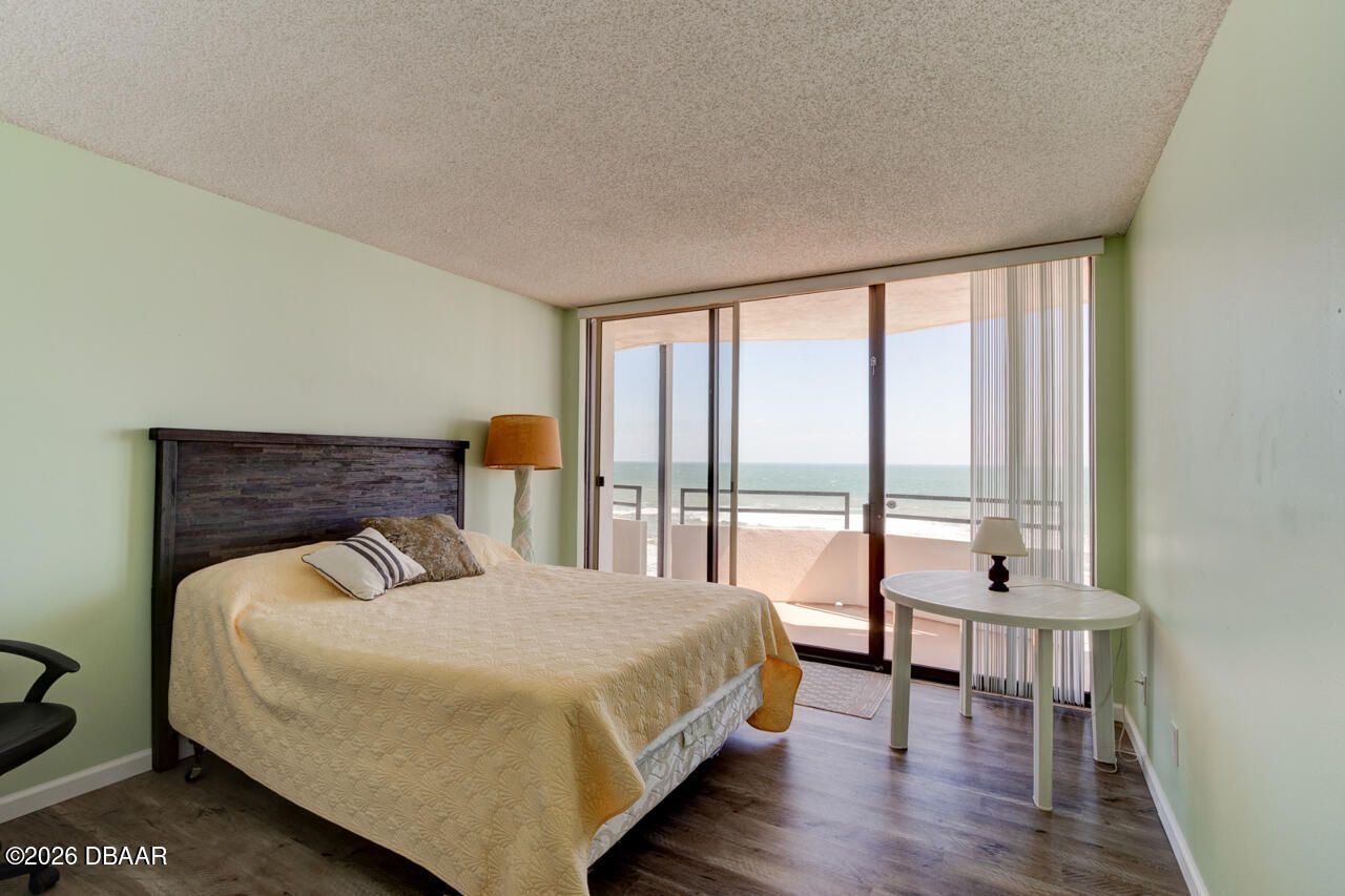 2828 N Atlantic Avenue, Unit 701, Daytona Beach, FL 32118 Photo