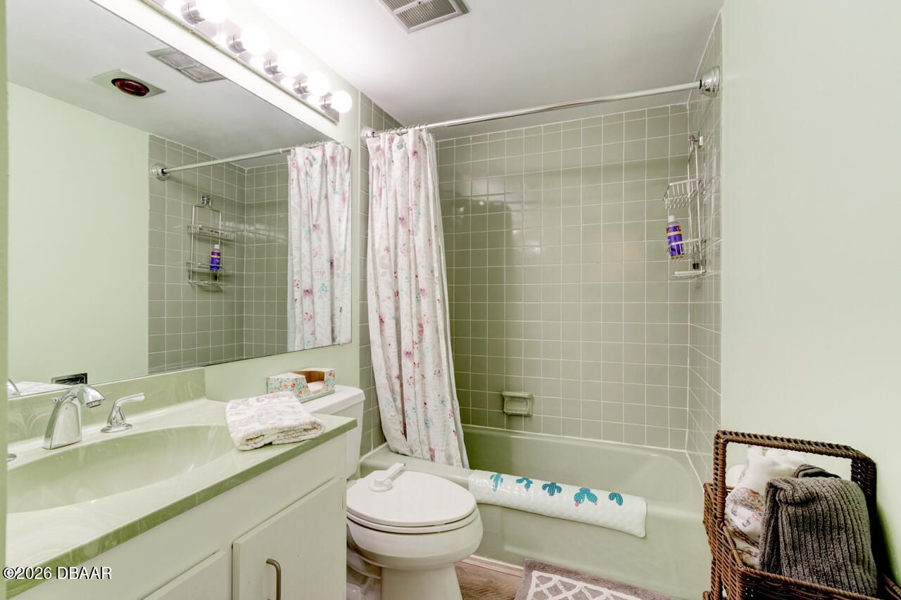 2828 N Atlantic Avenue, Unit 701, Daytona Beach, FL 32118 Photo