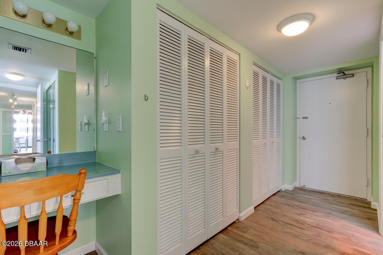 2828 N Atlantic Avenue, Unit 701, Daytona Beach, FL 32118 Photo
