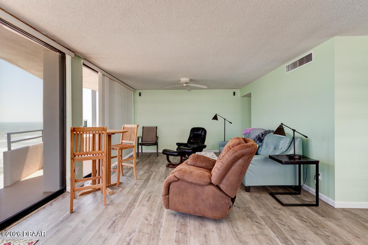 2828 N Atlantic Avenue, Unit 701, Daytona Beach, FL 32118 Photo