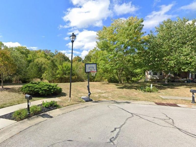 6409 Stonemill Drive, Independence, KY 41051 Photo 2