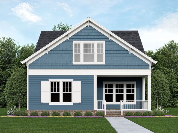 121 Morris Street , Franklin, TN 37064