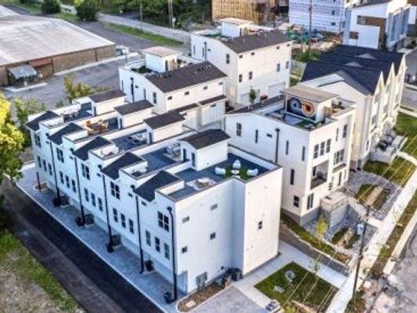 5627 Lenox Ave, Nashville, TN 37209