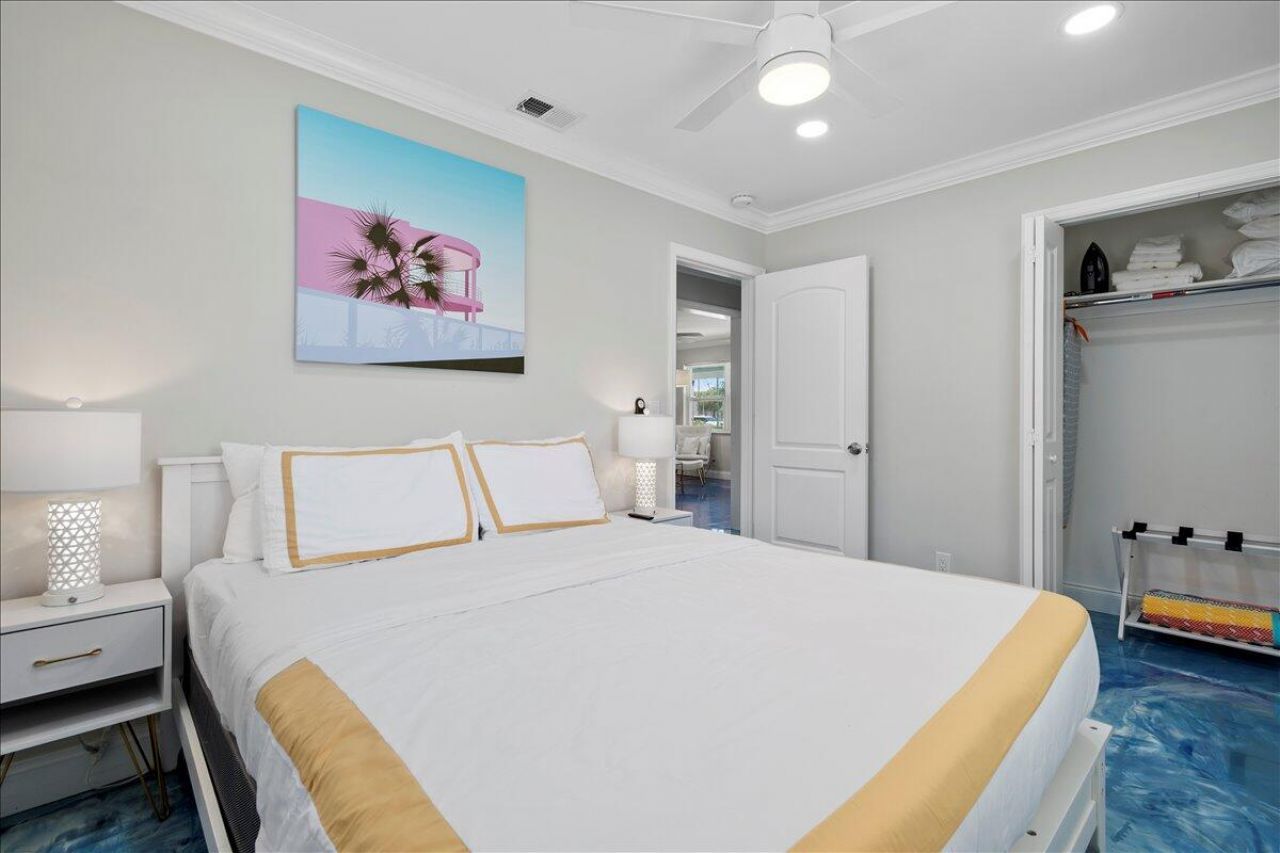 2741 Parker Avenue, Unit A & B, West Palm Beach, FL 33405 Photo