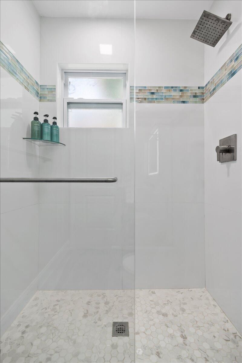 2741 Parker Avenue, Unit A & B, West Palm Beach, FL 33405 Photo