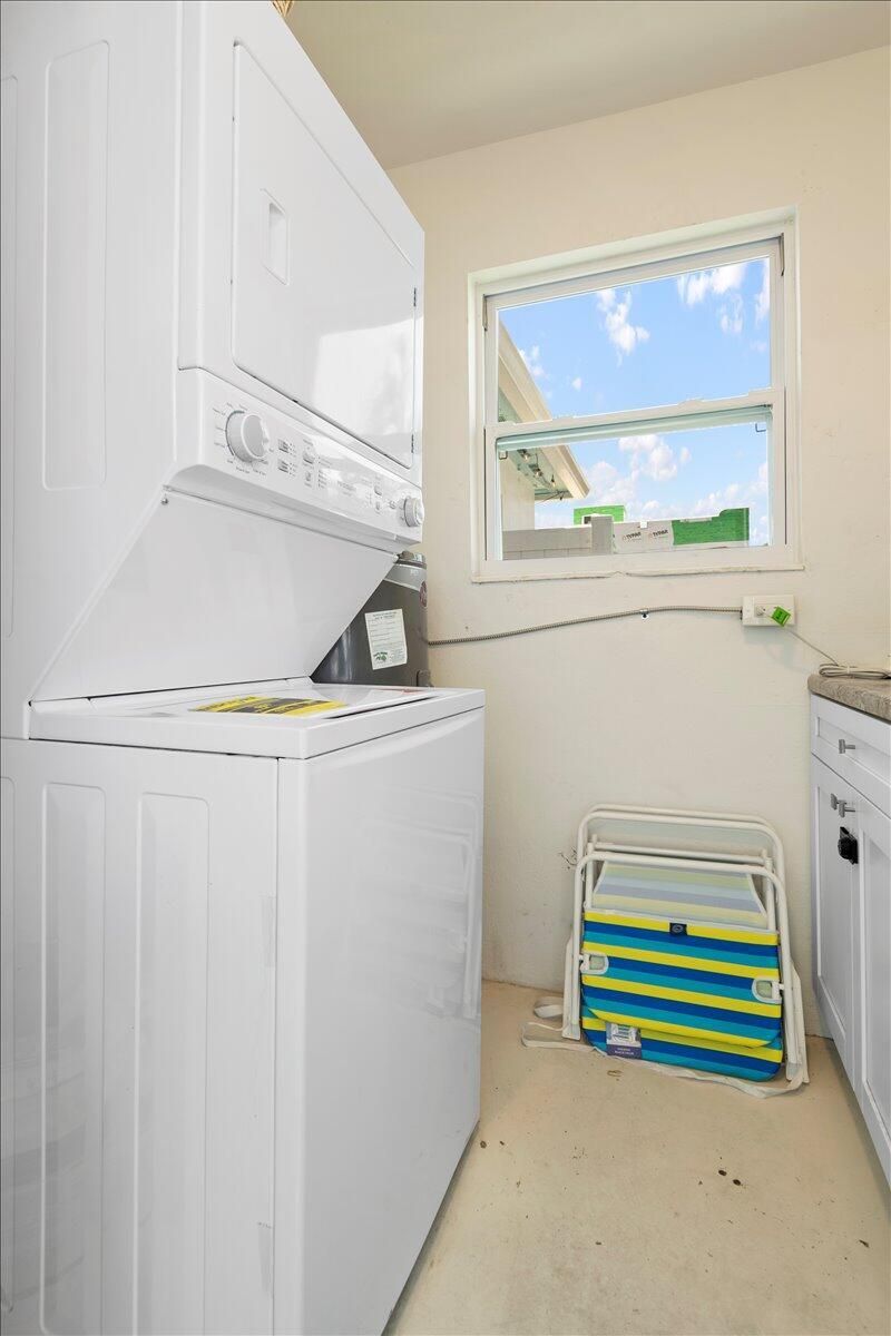 2741 Parker Avenue, Unit A & B, West Palm Beach, FL 33405 Photo