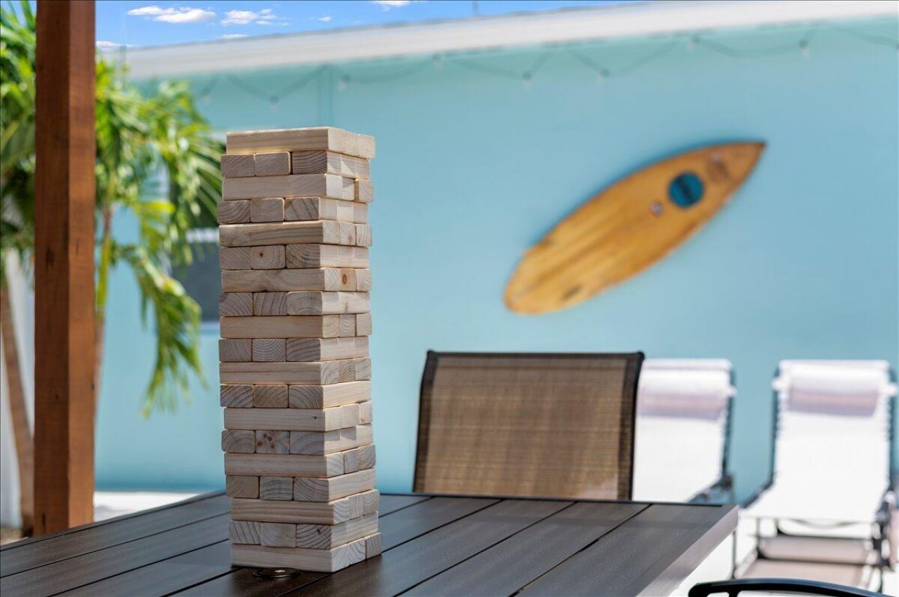 2741 Parker Avenue, Unit A & B, West Palm Beach, FL 33405 Photo