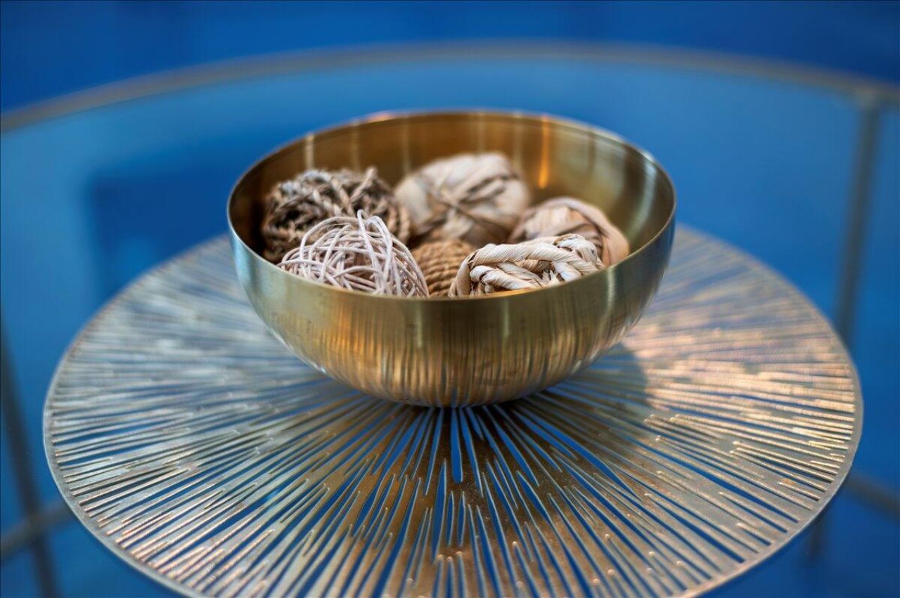 2741 Parker Avenue, Unit A & B, West Palm Beach, FL 33405 Photo