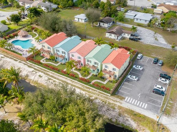 4475 Kirk Road, Lake Worth, FL 33461