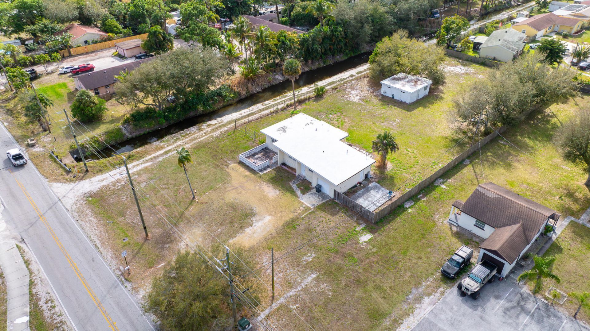 4475 Kirk Road, Lake Worth, FL 33461 Photo