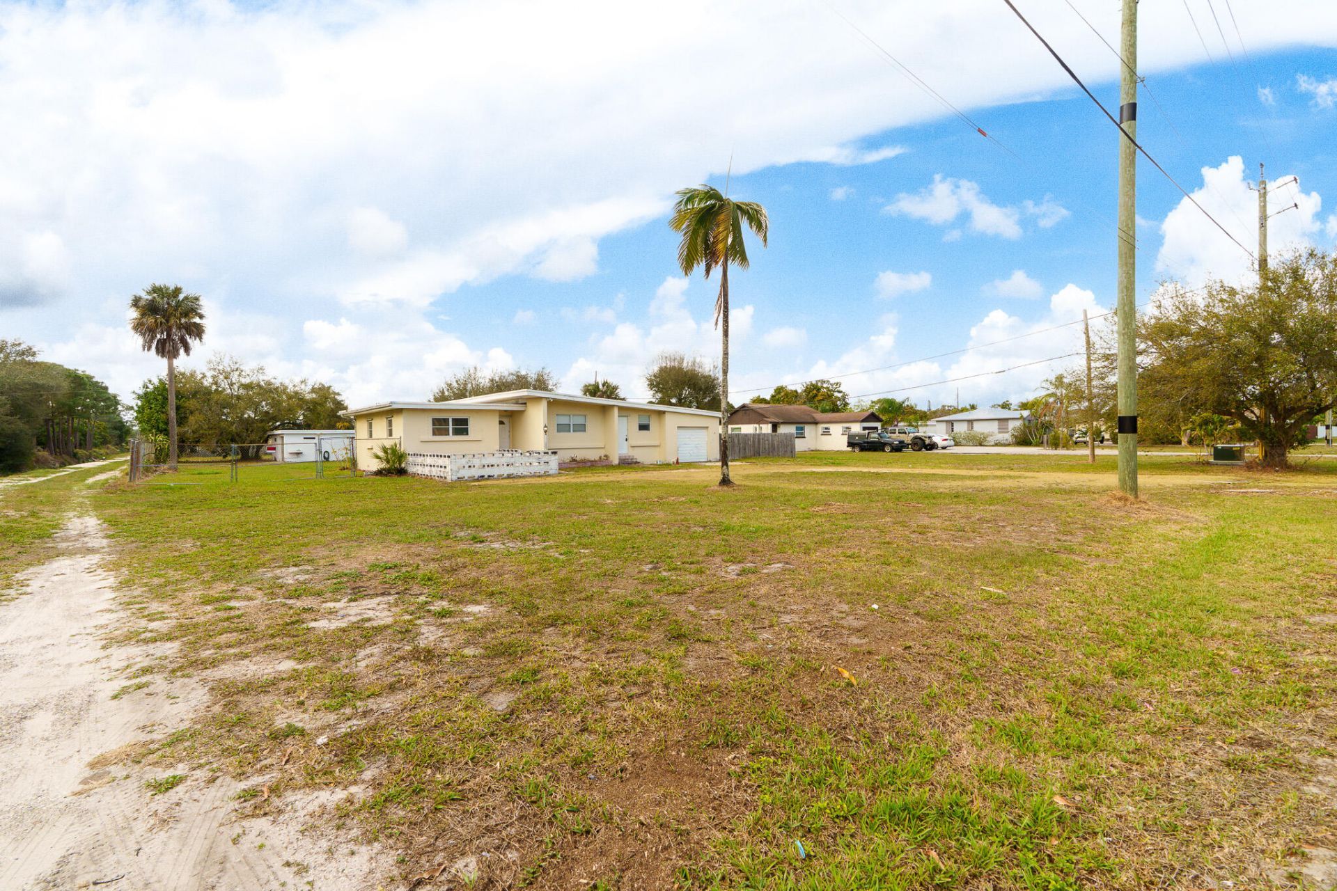 4475 Kirk Road, Lake Worth, FL 33461 Photo